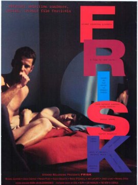 Frisk