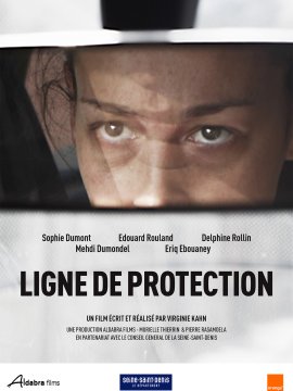 Ligne de Protection