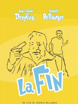 La Fin