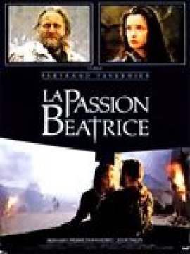 La Passion Béatrice