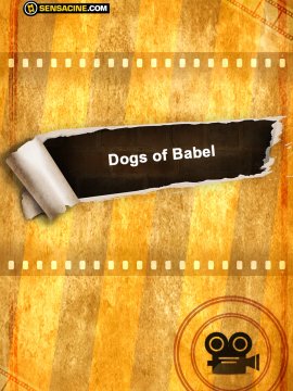 The Dogs of Babel