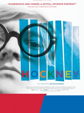 Hockney