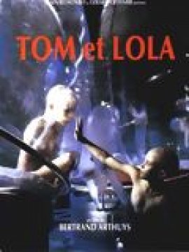 Tom et Lola