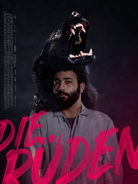 Die Rüden
