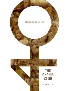 The Onania Club