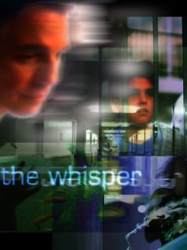 The Whisper