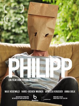 Philipp