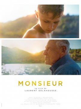 Monsieur