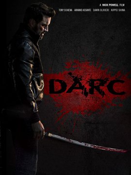 Darc