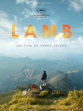 Lamb