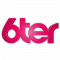 6TER