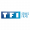 TF1 SERIES FILMS