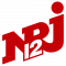 NRJ12