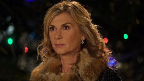 Ces stars qui s'offrent un premier rôle