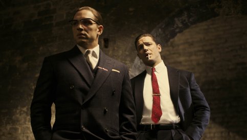 10 acteurs qui nous font voir double