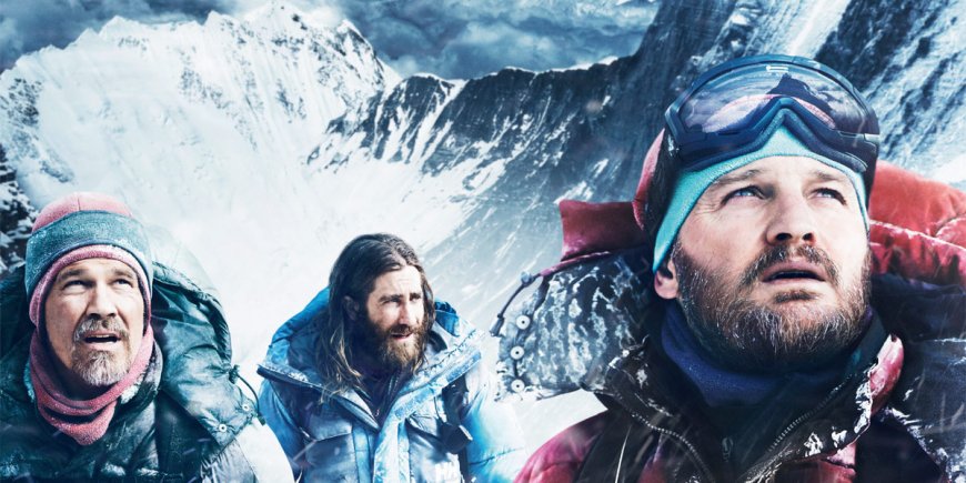 Everest