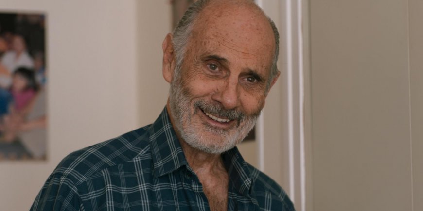 Guy Marchand dans