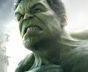 Hulk