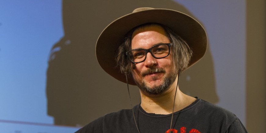 Corin Hardy abandonne le projet que le public n'est pas prêt de voir
