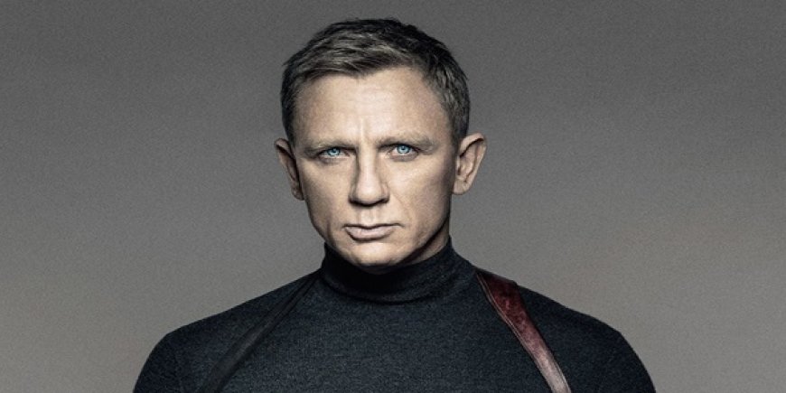 Spectre