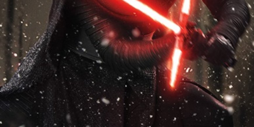 Star Wars 7