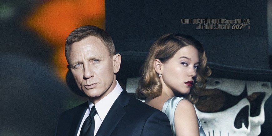 Spectre