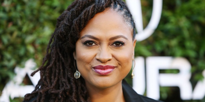 Ava Duvernay travaillera enfin avec Disney après plusieurs propositions