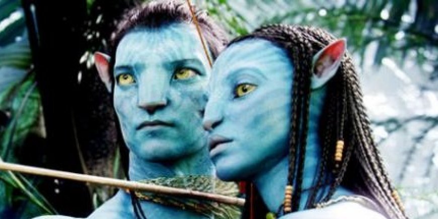 Avatar