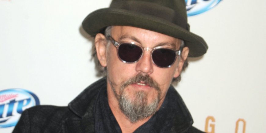 Tommy Flanagan