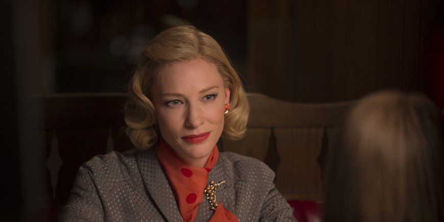 Carol