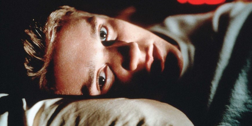 Devon Sawa dans