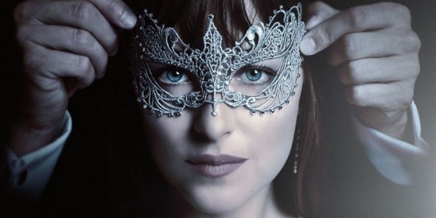 Image issue de l'affiche teaser officielle de