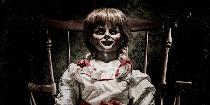 Annabelle