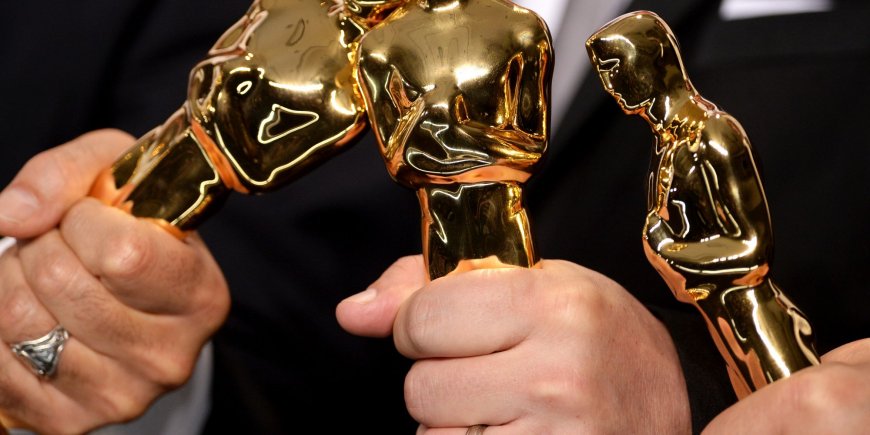 Oscars
