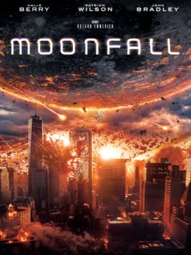 Moonfall
