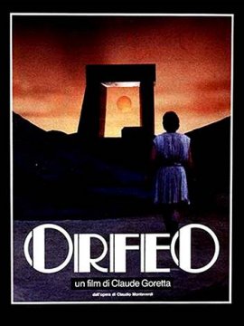 Orfeo