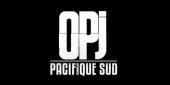 Un père et passe