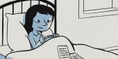 L'écriture