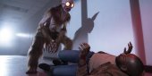 Pooka Lives !