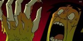 Adult Swim