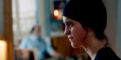 Mercredi 1er juillet 2020, 9h : Lydia