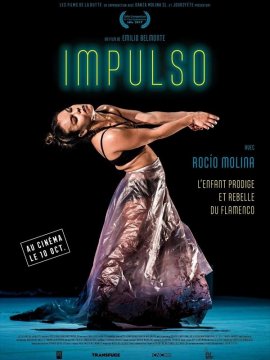 Impulso