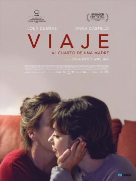 VIAJE