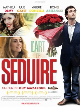 L'Art de séduire