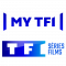 TF1 Séries Films