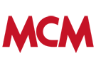 MCM programme tv MCM