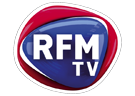 RFM TV programme tv RFM TV