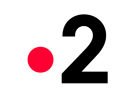 FRANCE 2 programme tv FRANCE 2