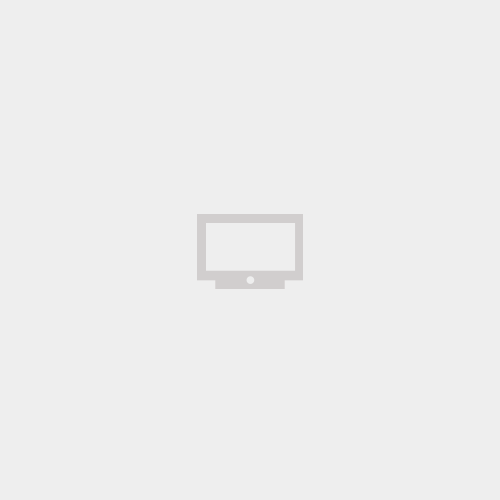 MCM TOP programme tv MCM TOP