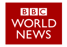 BBC WORLD NEWS programme tv BBC WORLD NEWS